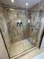 1703 Beach - Photo 24