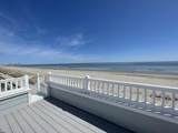 1703 Beach - Photo 26