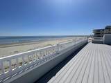 1703 Beach - Photo 29