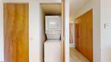 4500 Brigantine Ave - Photo 18