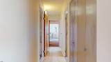 4500 Brigantine Ave - Photo 19