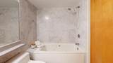 4500 Brigantine Ave - Photo 20