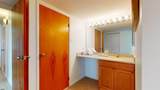 4500 Brigantine Ave - Photo 31