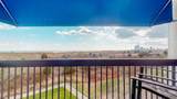 4500 Brigantine Ave - Photo 35