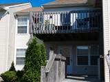 458 London Court - Photo 1