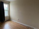 458 London Court - Photo 10