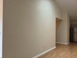 458 London Court - Photo 2