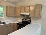 458 London Court - Photo 4