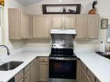 458 London Court - Photo 5