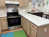 458 London Court - Photo 6
