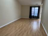 458 London Court - Photo 7