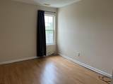 458 London Court - Photo 8