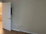 458 London Court - Photo 9