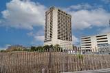 3851 Boardwalk - Photo 1