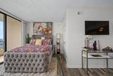 3851 Boardwalk - Photo 10