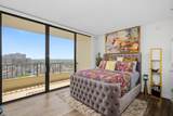 3851 Boardwalk - Photo 11