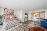 3851 Boardwalk - Photo 12