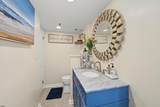 3851 Boardwalk - Photo 13