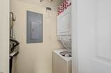 3851 Boardwalk - Photo 15