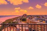 3851 Boardwalk - Photo 16