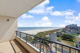 3851 Boardwalk - Photo 18