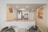 3851 Boardwalk - Photo 3