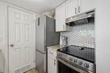 3851 Boardwalk - Photo 4