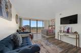 3851 Boardwalk - Photo 5