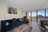 3851 Boardwalk - Photo 6