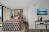 3851 Boardwalk - Photo 8