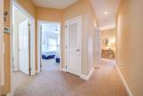 857 St Charles - Photo 11