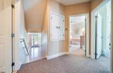 857 St Charles - Photo 12