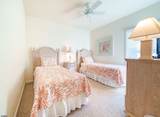 857 St Charles - Photo 13