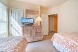857 St Charles - Photo 14