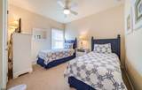 857 St Charles - Photo 15