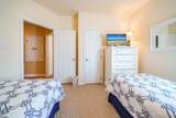 857 St Charles - Photo 16