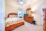 857 St Charles - Photo 17