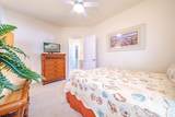 857 St Charles - Photo 18