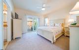 857 St Charles - Photo 19
