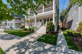 857 St Charles - Photo 2