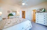 857 St Charles - Photo 20