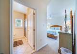 857 St Charles - Photo 21