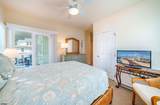 857 St Charles - Photo 22