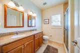 857 St Charles - Photo 23