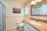 857 St Charles - Photo 24