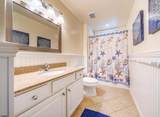 857 St Charles - Photo 25