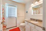 857 St Charles - Photo 26