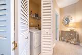 857 St Charles - Photo 27