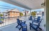 857 St Charles - Photo 28