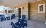 857 St Charles - Photo 29